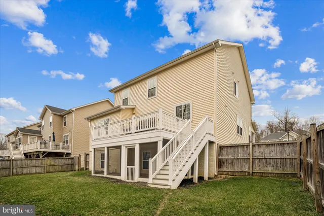 $699,000 | 9785 Leighland Court, Waldorf, MD 20603