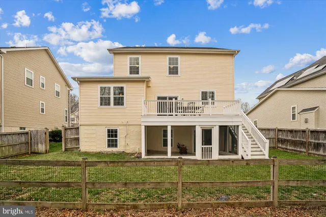 $699,000 | 9785 Leighland Court, Waldorf, MD 20603