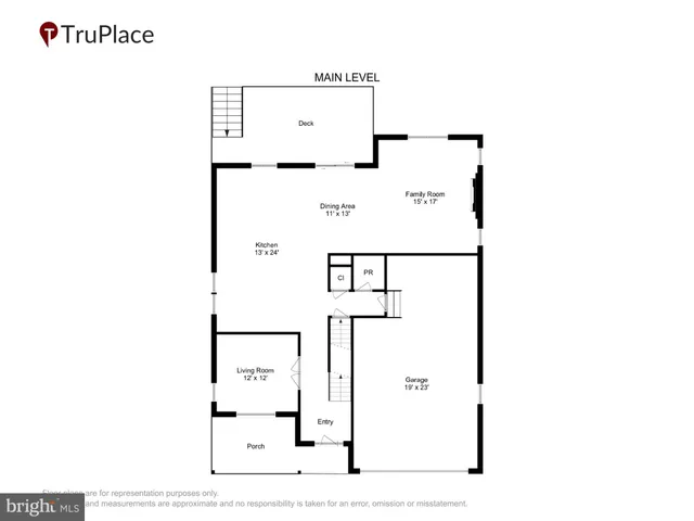 $699,000 | 9785 Leighland Court, Waldorf, MD 20603