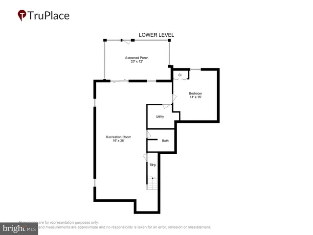 $699,000 | 9785 Leighland Court, Waldorf, MD 20603