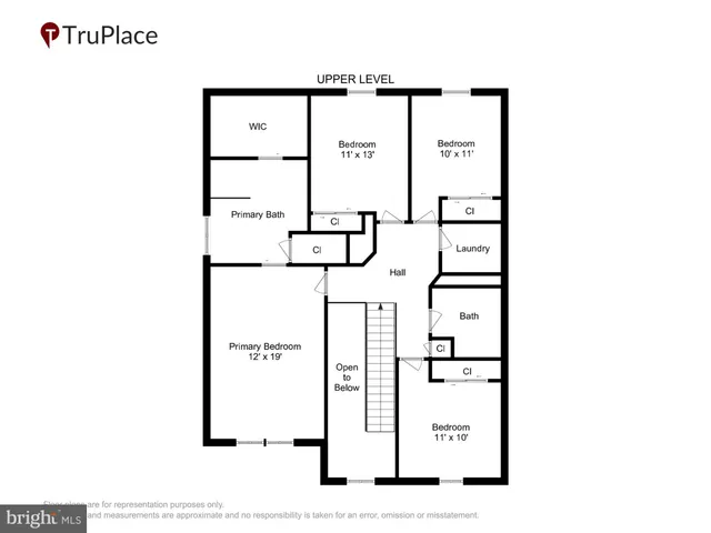 $699,000 | 9785 Leighland Court, Waldorf, MD 20603