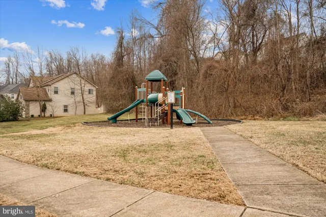 $699,000 | 9785 Leighland Court, Waldorf, MD 20603