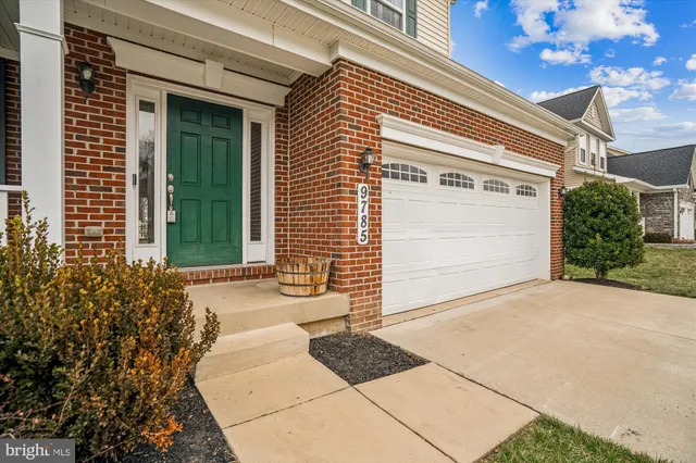 $699,000 | 9785 Leighland Court, Waldorf, MD 20603