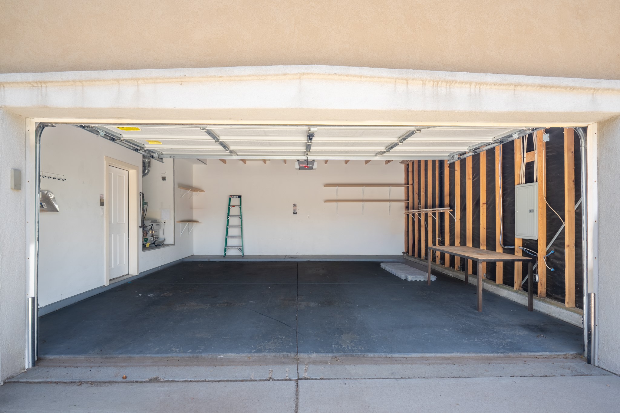 2 Mule Deer Road Santa Fe, NM 87508 - Photo 23 of 39