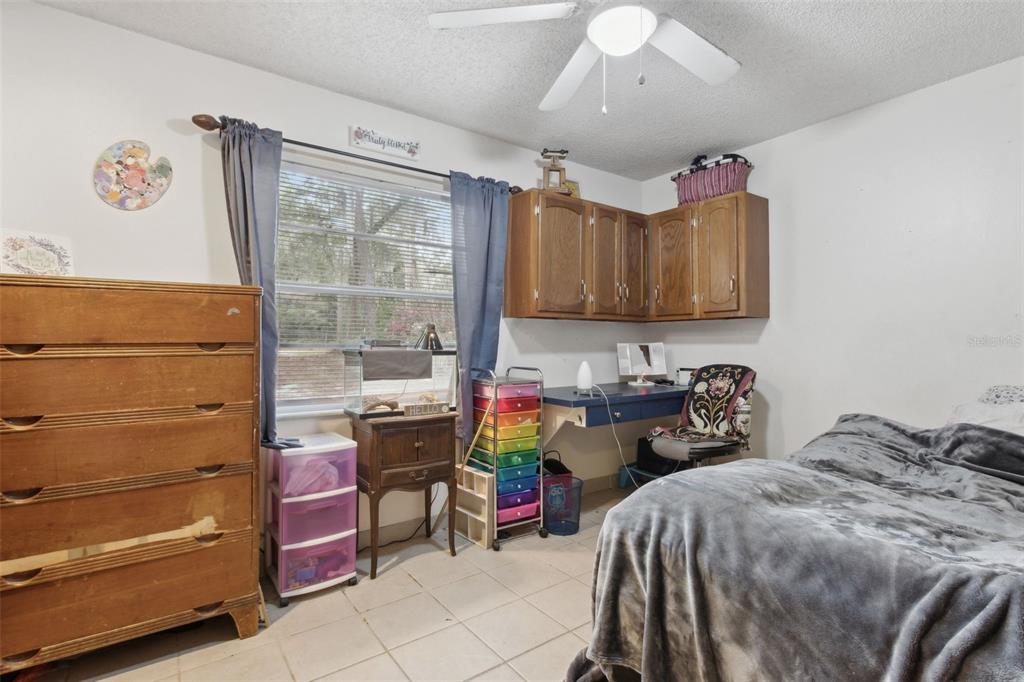 749 Cassadaga Road Lake Helen, FL 32744 - Photo 24 of 46 Gallery Image 24