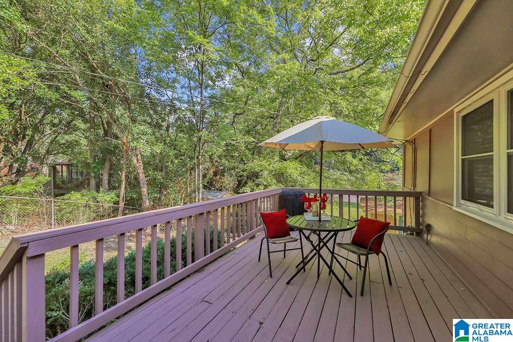 804 Gene Reed Road Birmingham, AL 35235 - Photo 27 of 30