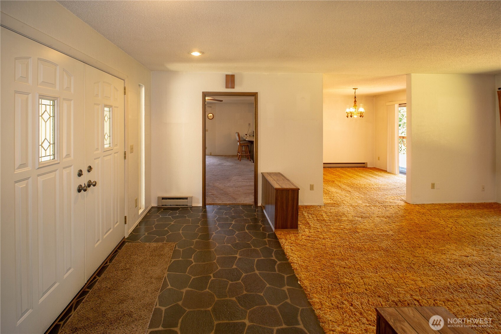 51 Hawks Prairie Road Sequim, WA 98382 - Photo 10 of 40