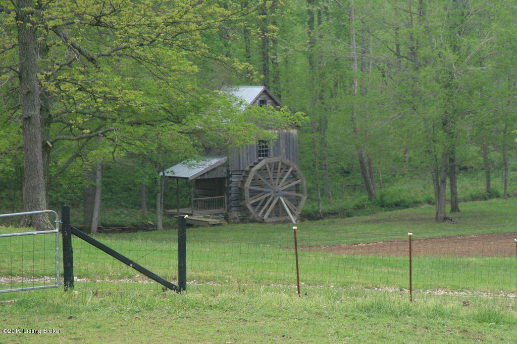 1515 Morgan Road Payneville, KY 40157 - Photo 20 of 62 19