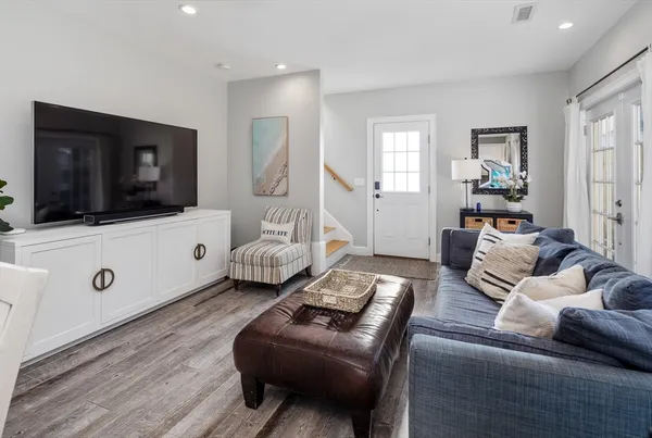 $18,000 | 16 R Gannett Road, Scituate, MA 02066