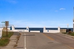 16 R Gannett Road Scituate, MA 02066 - Photo 19 of 22 a view of a terrace