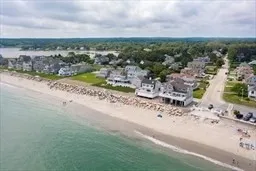$3,300 | 16 R Gannett Road, Scituate, MA 02066