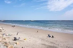 $3,300 | 16 R Gannett Road, Scituate, MA 02066