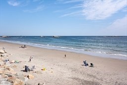 16 R Gannett Road Scituate, MA 02066 - Photo 21 of 22