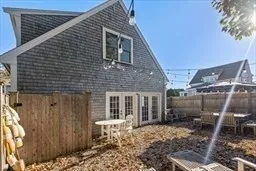 $3,300 | 16 R Gannett Road, Scituate, MA 02066