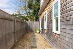 $18,000 | 16 R Gannett Road, Scituate, MA 02066