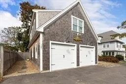 $18,000 | 16 R Gannett Road, Scituate, MA 02066