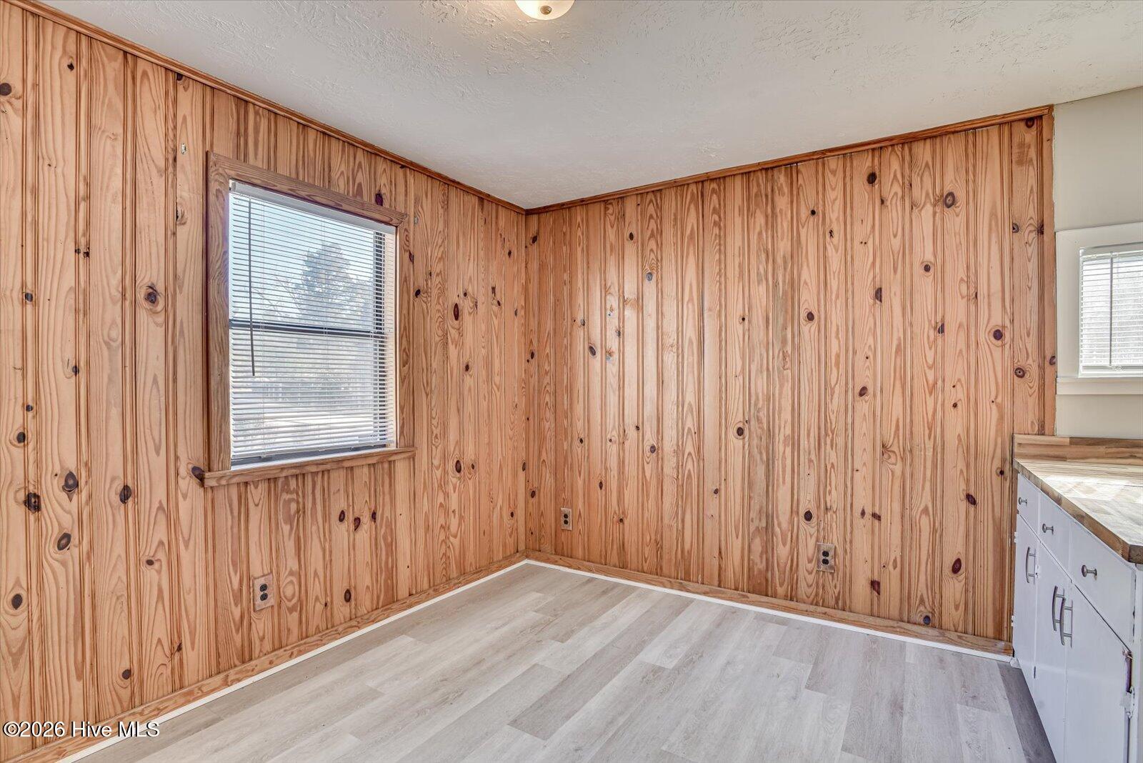 1813 Sibley Road Augusta, GA 30909 - Photo 6 of 20