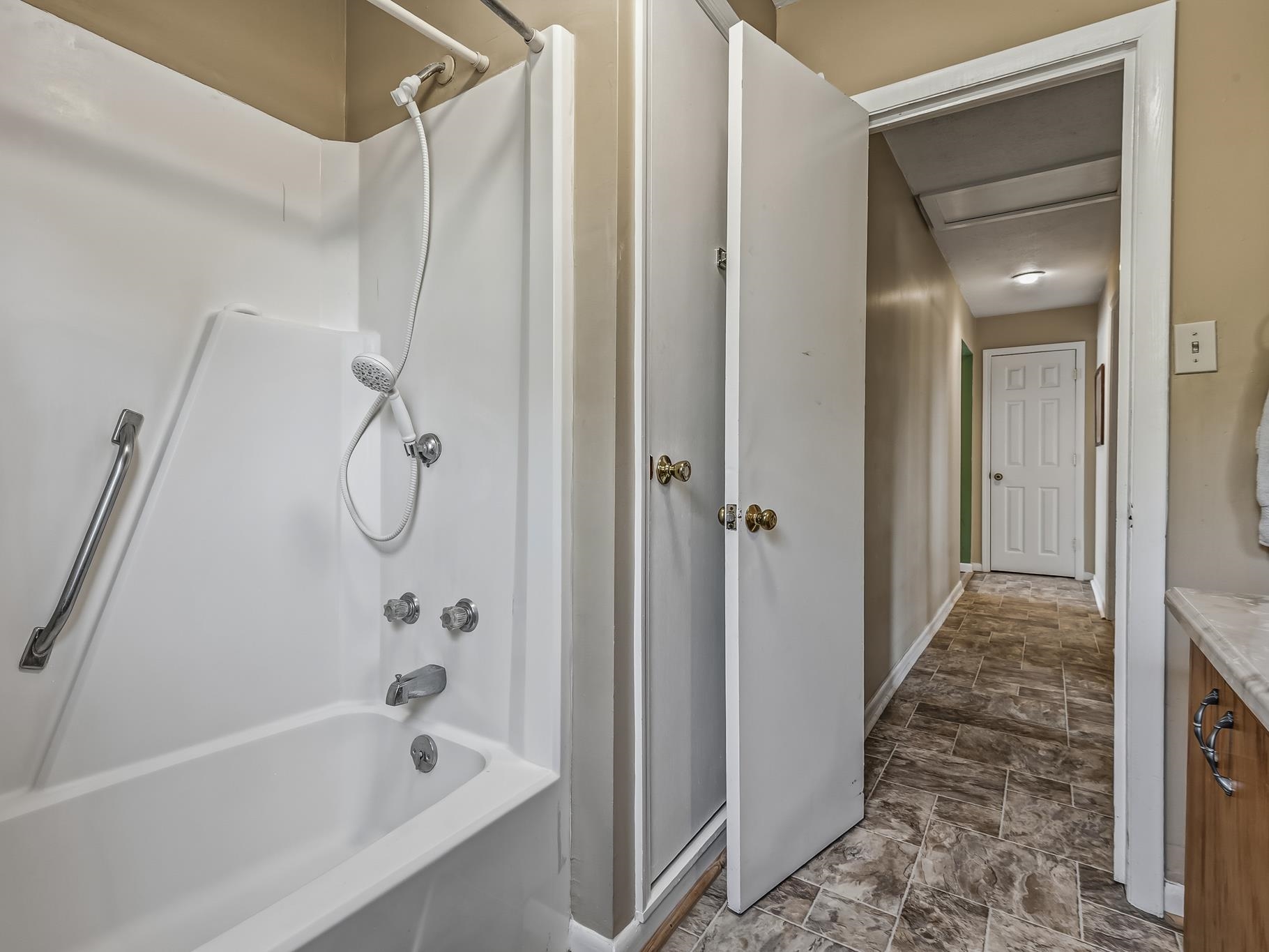 2097 Sycamore Road Quincy, FL 32351 - Photo 41 of 59
