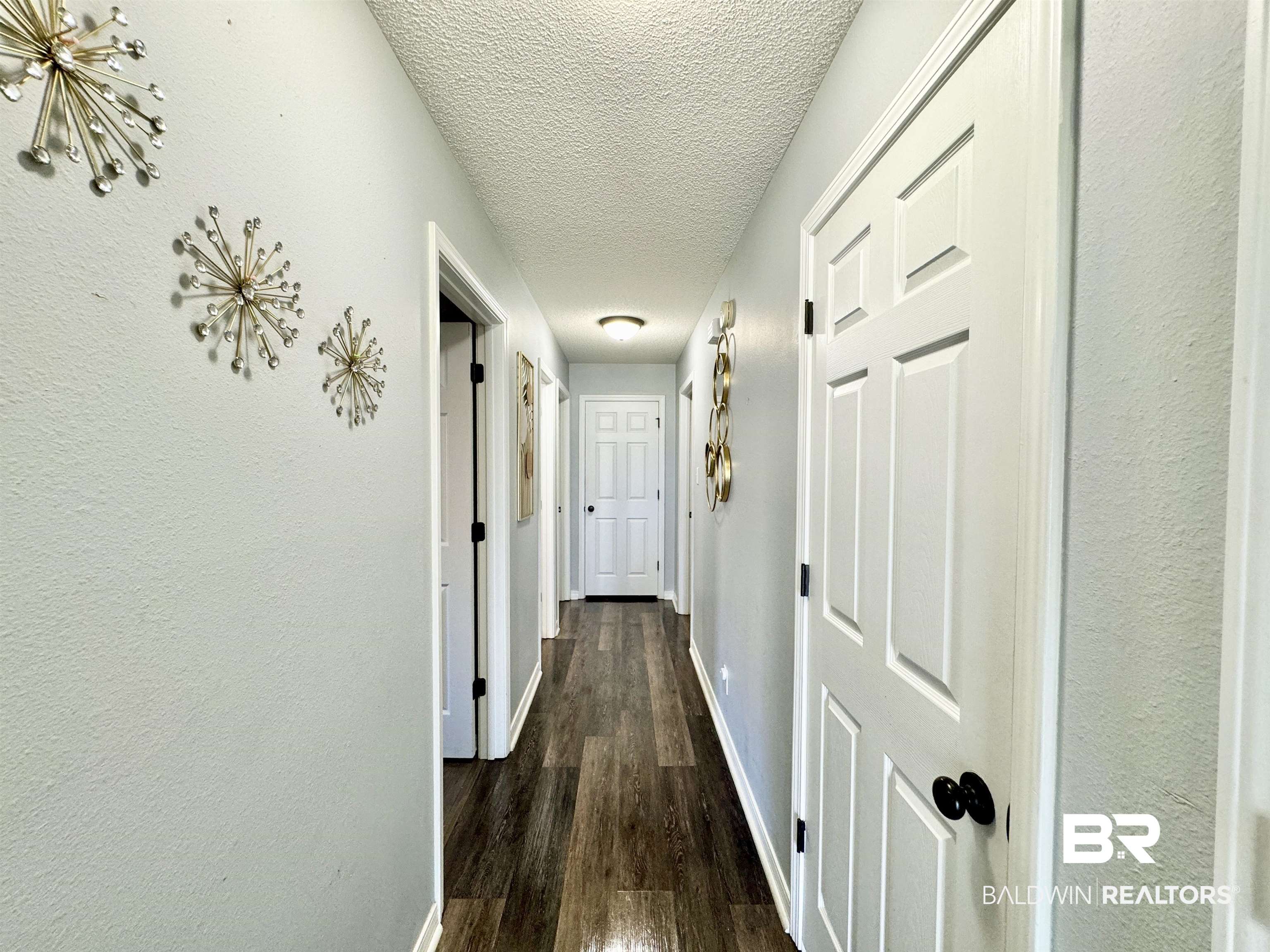 9071 Park Avenue Semmes, AL 36575 - Photo 17 of 32