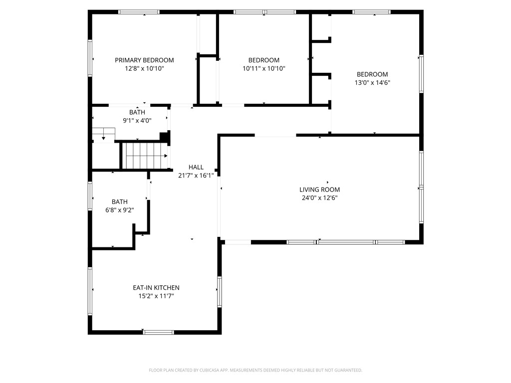 38 Oak Street Deposit, NY 13754 - Photo 34 of 35