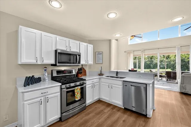 $399,000 | 4048 Windchime Lane, Lakeland, FL 33811