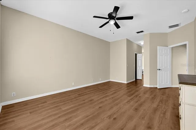 $399,000 | 4048 Windchime Lane, Lakeland, FL 33811