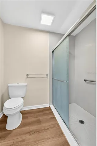 $399,000 | 4048 Windchime Lane, Lakeland, FL 33811