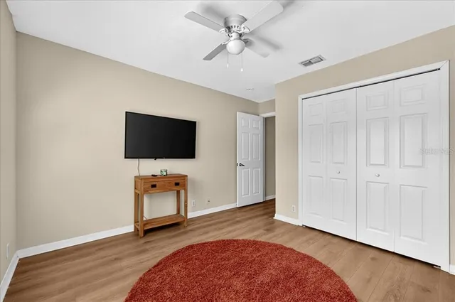 $399,000 | 4048 Windchime Lane, Lakeland, FL 33811