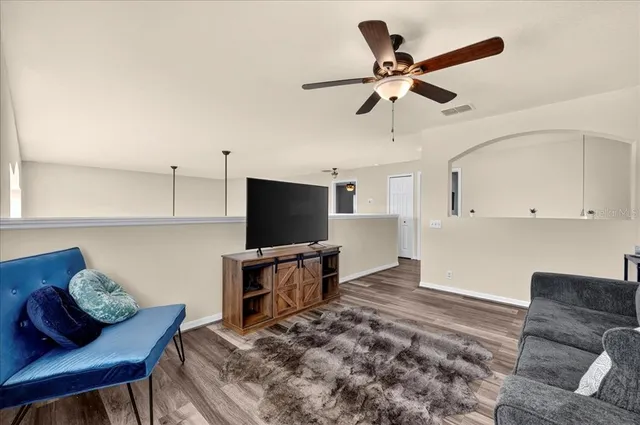 $399,000 | 4048 Windchime Lane, Lakeland, FL 33811