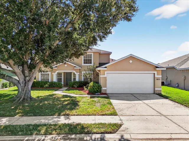 $399,000 | 4048 Windchime Lane, Lakeland, FL 33811