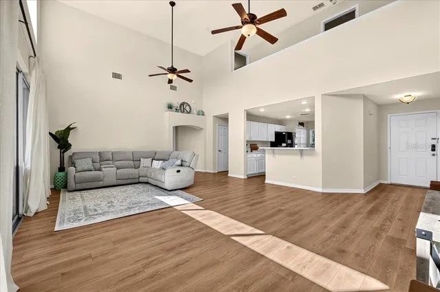 $399,000 | 4048 Windchime Lane, Lakeland, FL 33811