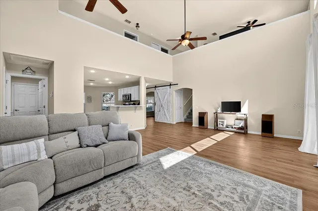 $399,000 | 4048 Windchime Lane, Lakeland, FL 33811