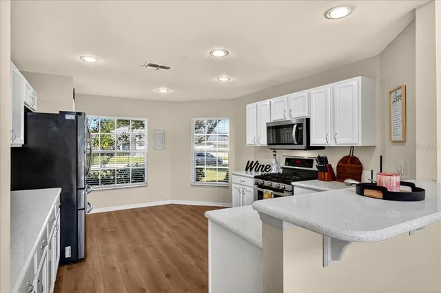 $399,000 | 4048 Windchime Lane, Lakeland, FL 33811