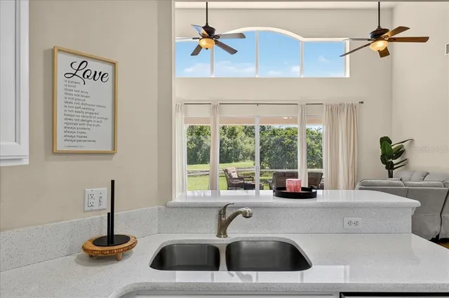 $399,000 | 4048 Windchime Lane, Lakeland, FL 33811