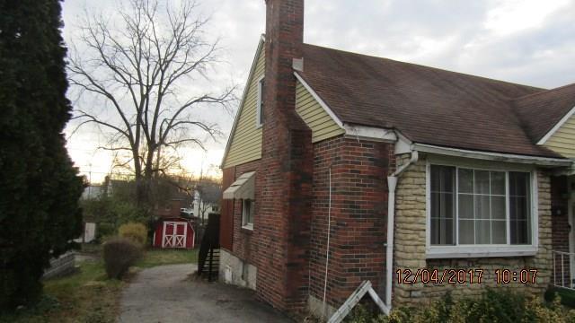 2130 Seminole Avenue Springfield, OH 45506 - Photo 3 of 25