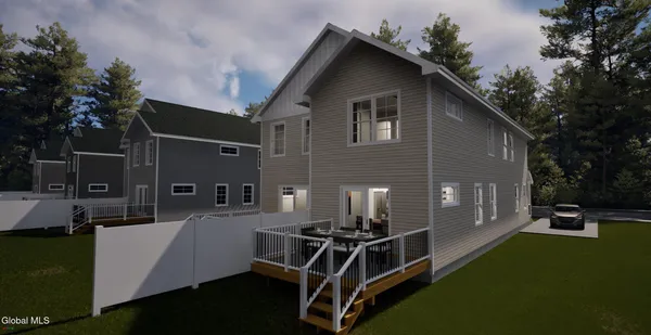 $299,900 | 1731 Van Vranken Avenue, Schenectady, NY 12308