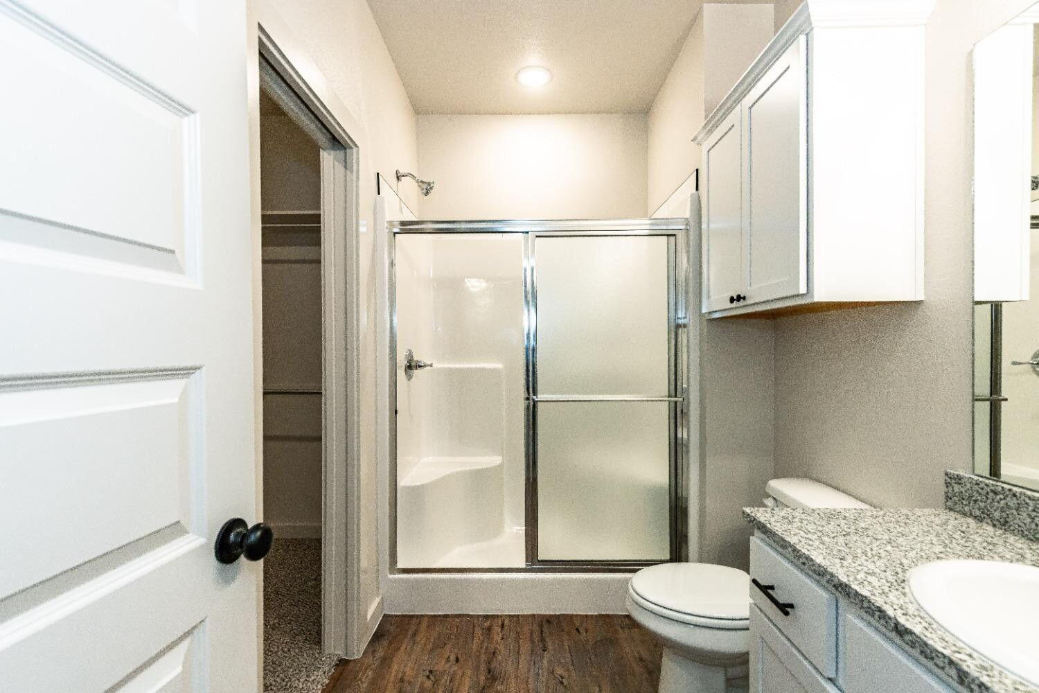 1018 North 7th Street Wolfforth, TX 79382 - Photo 13 of 14 20241219230416856340000000-o
