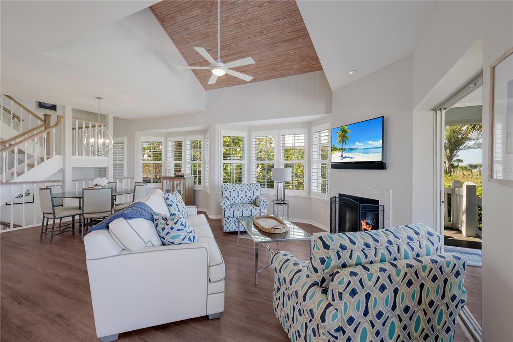 17 Seawatch Drive Boca Grande, FL 33921 - Photo 18 of 59