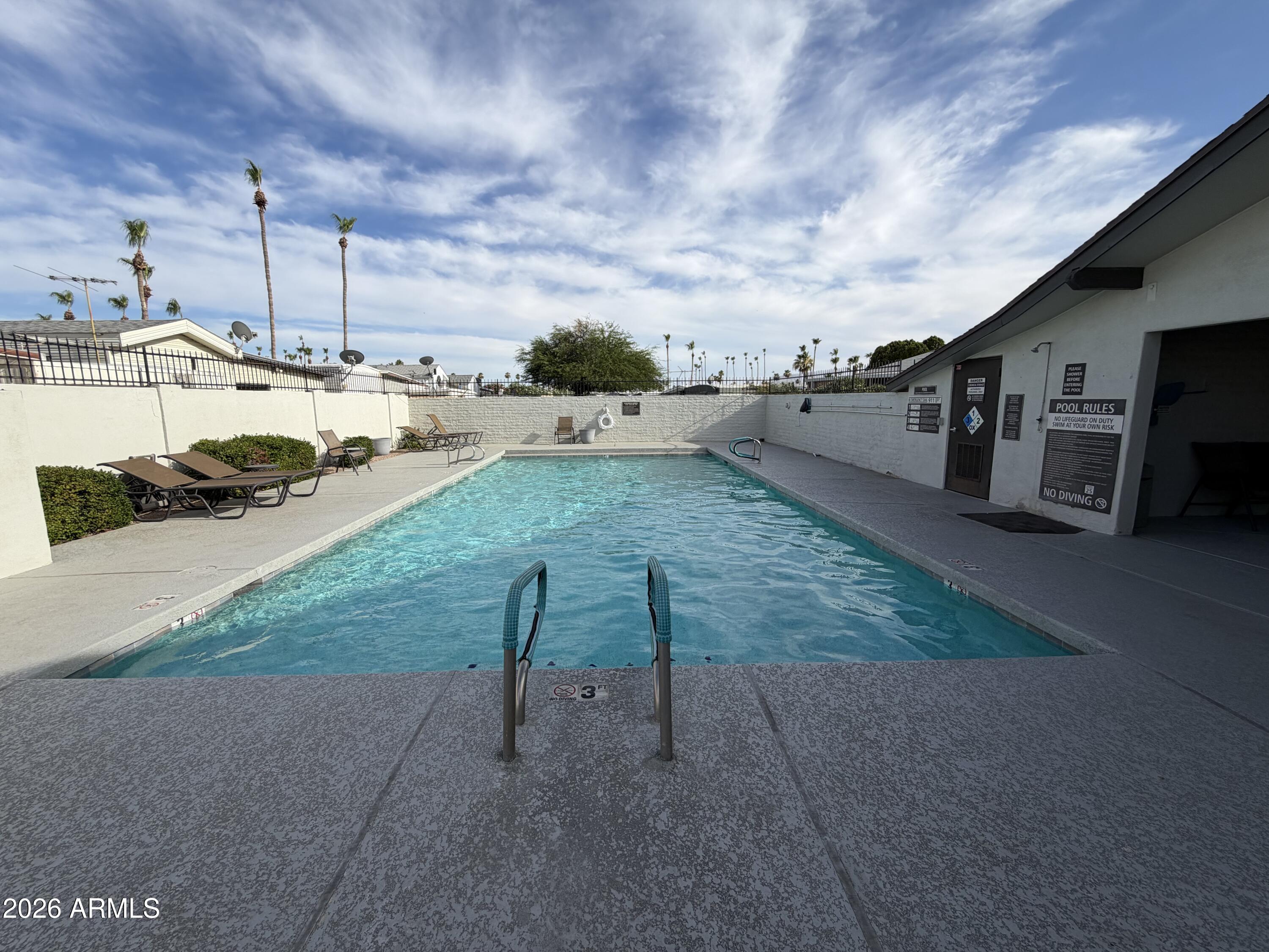 3104 East Broadway Road, Unit 38 Mesa, AZ 85204 - Photo 22 of 31 IMG_4691