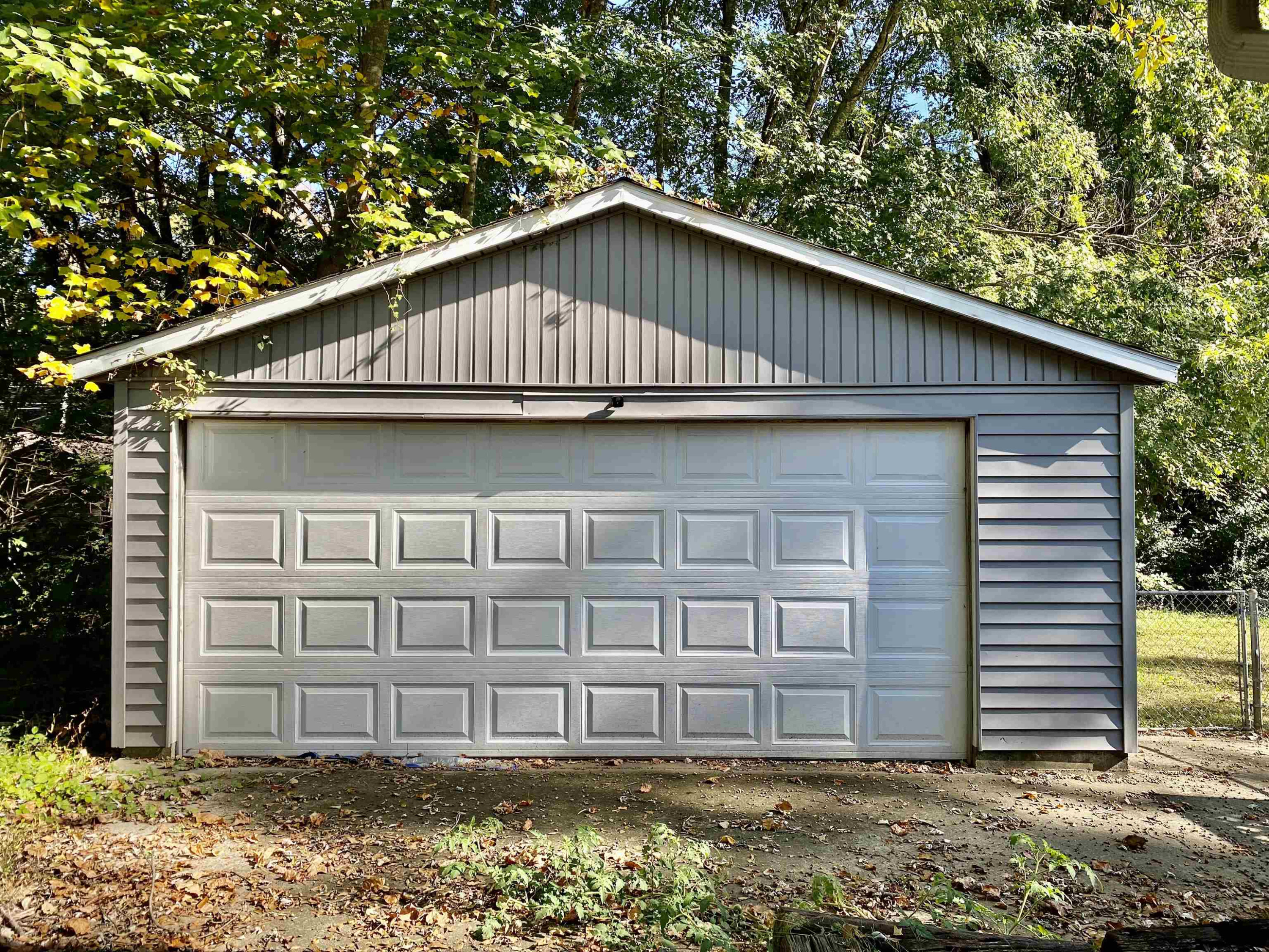 58 Roxy Cove Jackson, TN 38301 - Photo 15 of 17 Photo 15