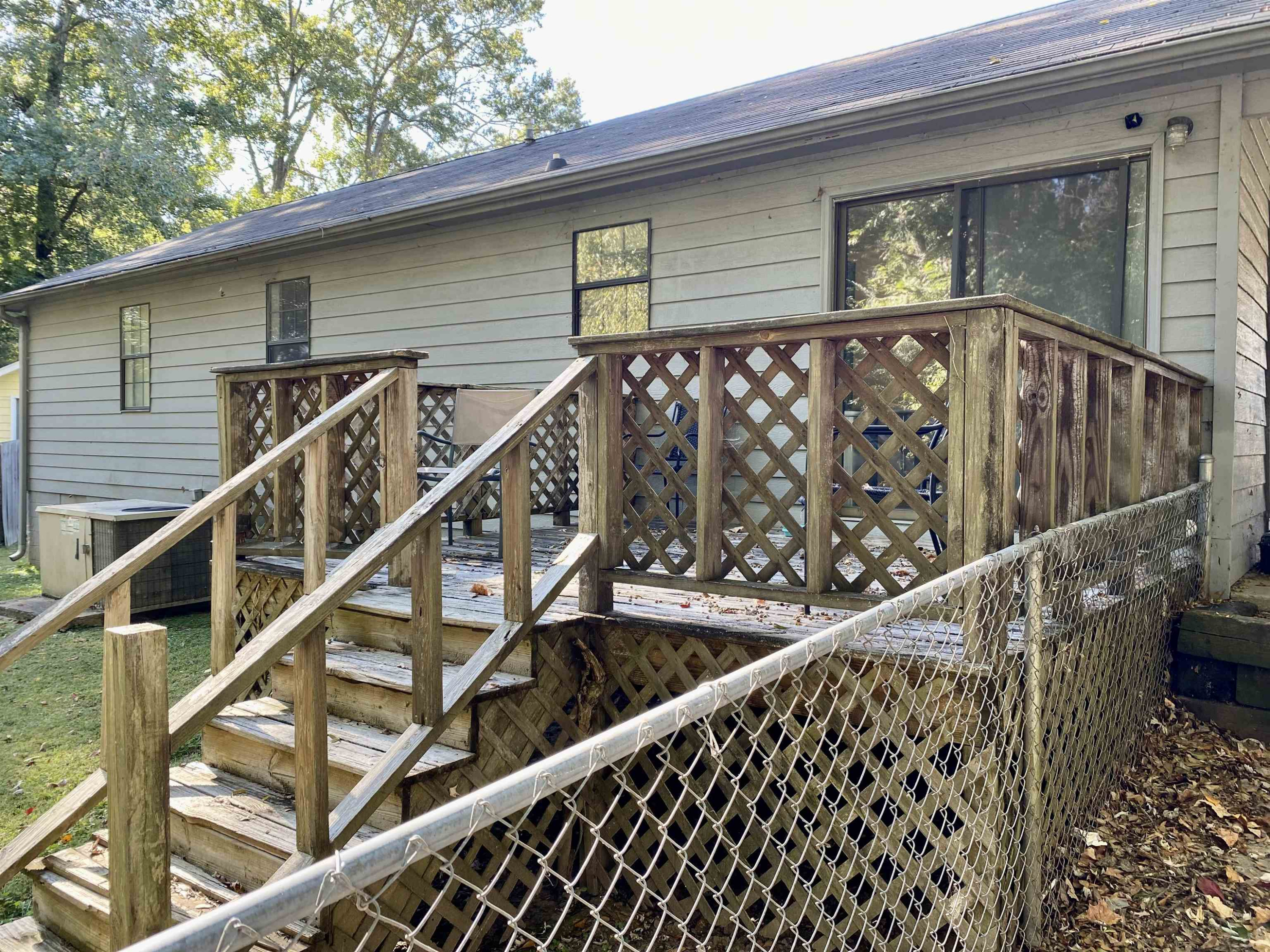 58 Roxy Cove Jackson, TN 38301 - Photo 16 of 17 Photo 16