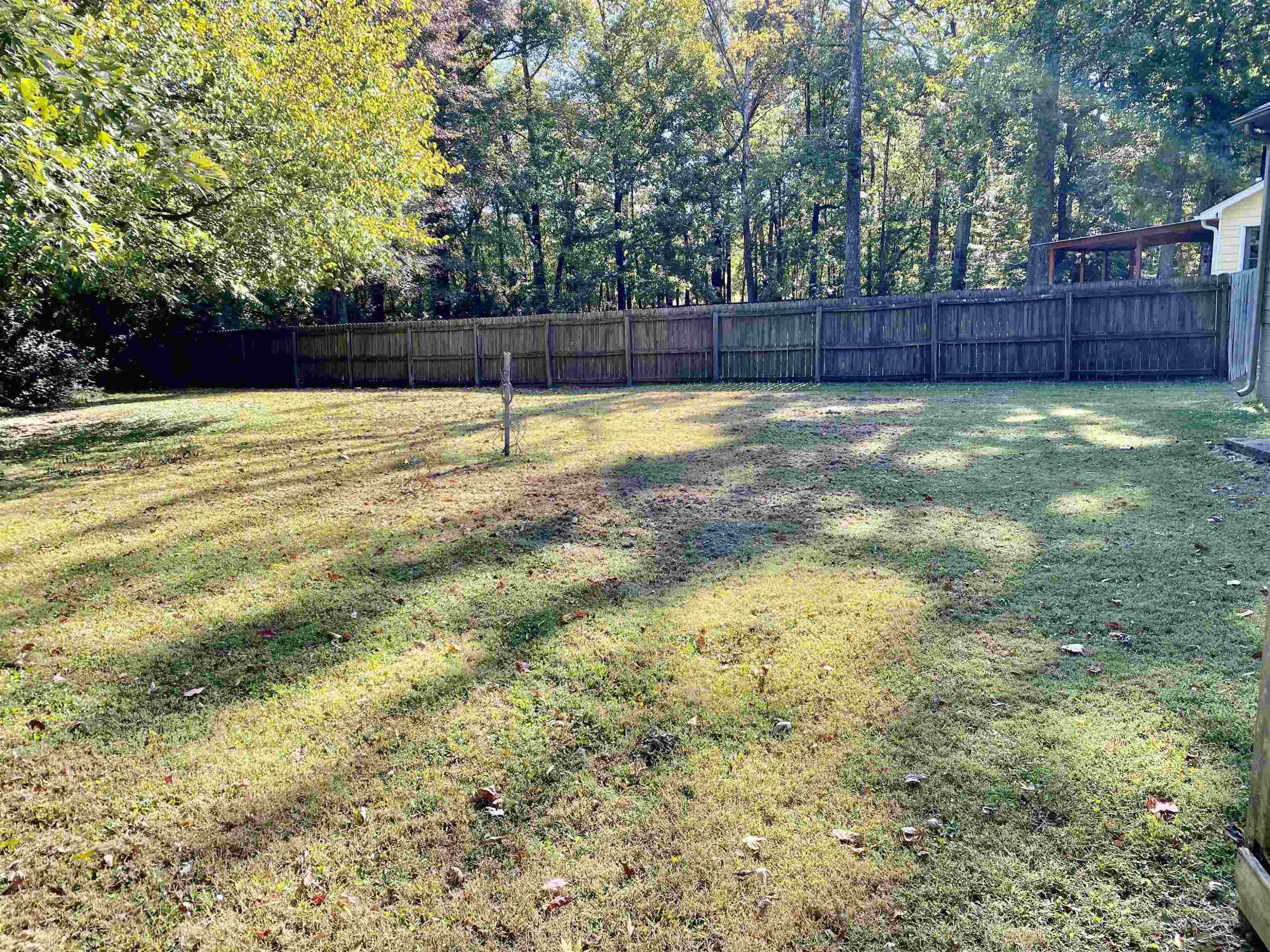 58 Roxy Cove Jackson, TN 38301 - Photo 17 of 17 Photo 17