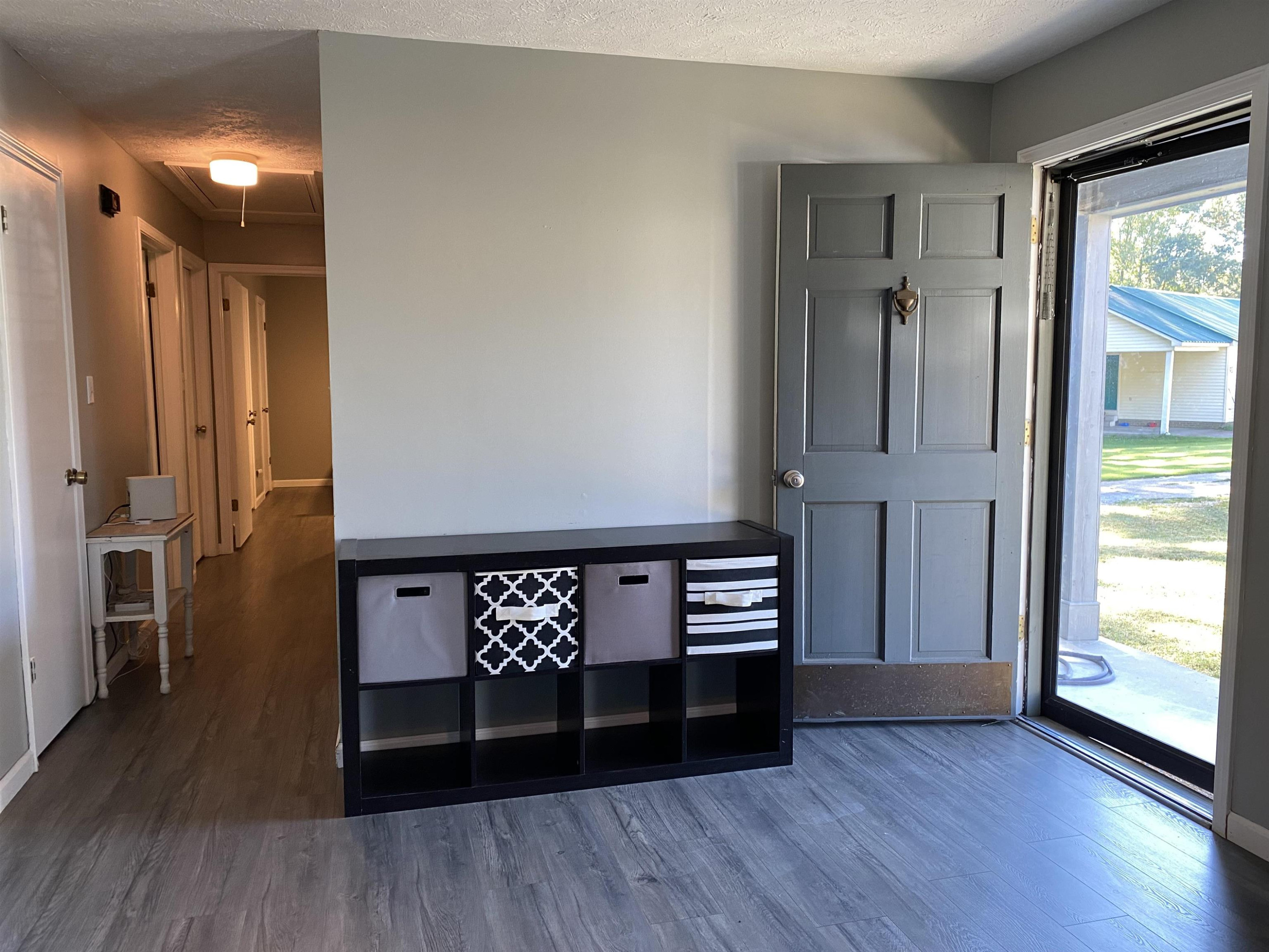 58 Roxy Cove Jackson, TN 38301 - Photo 2 of 17 Photo 2