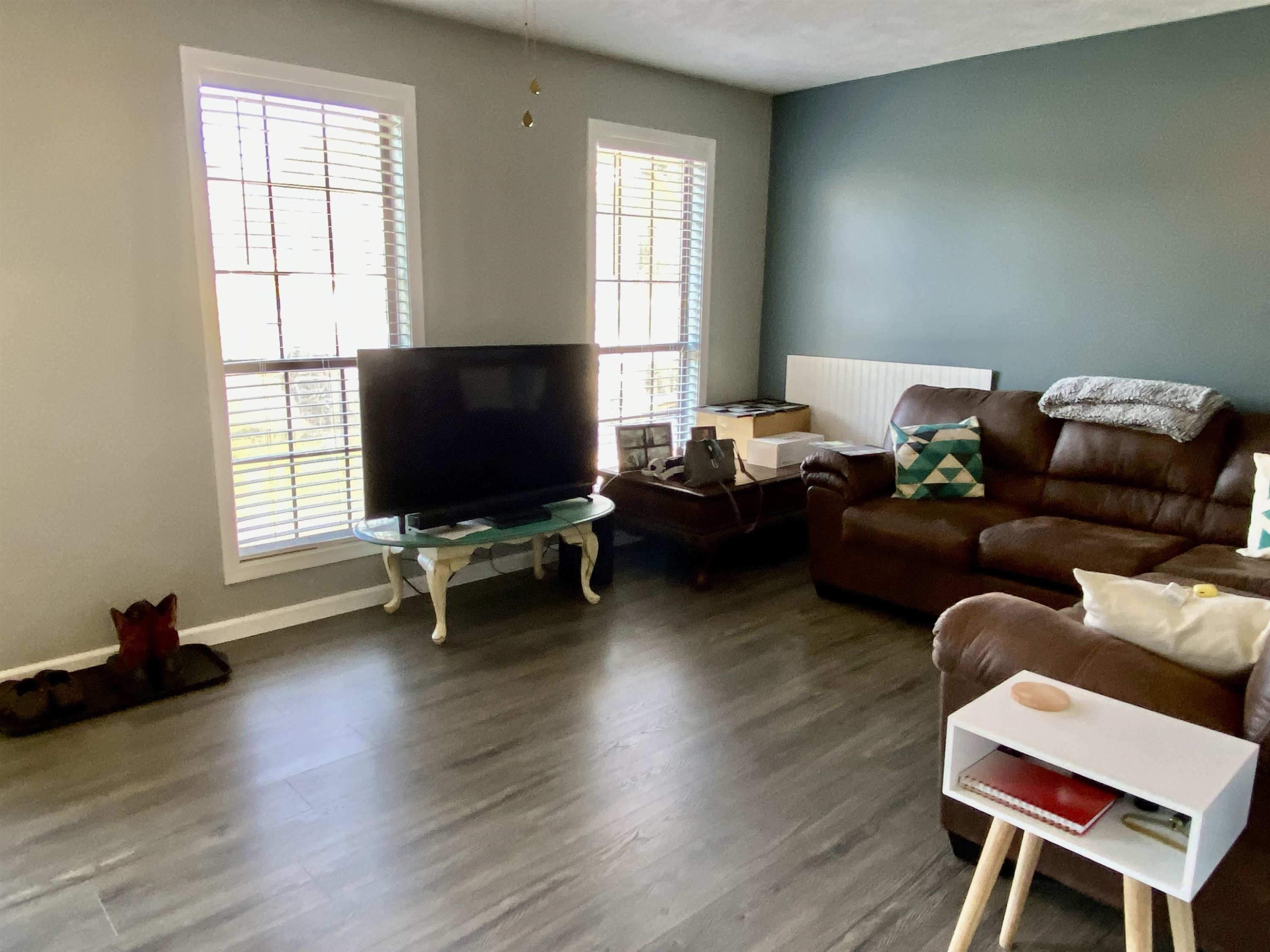 58 Roxy Cove Jackson, TN 38301 - Photo 3 of 17 Photo 3