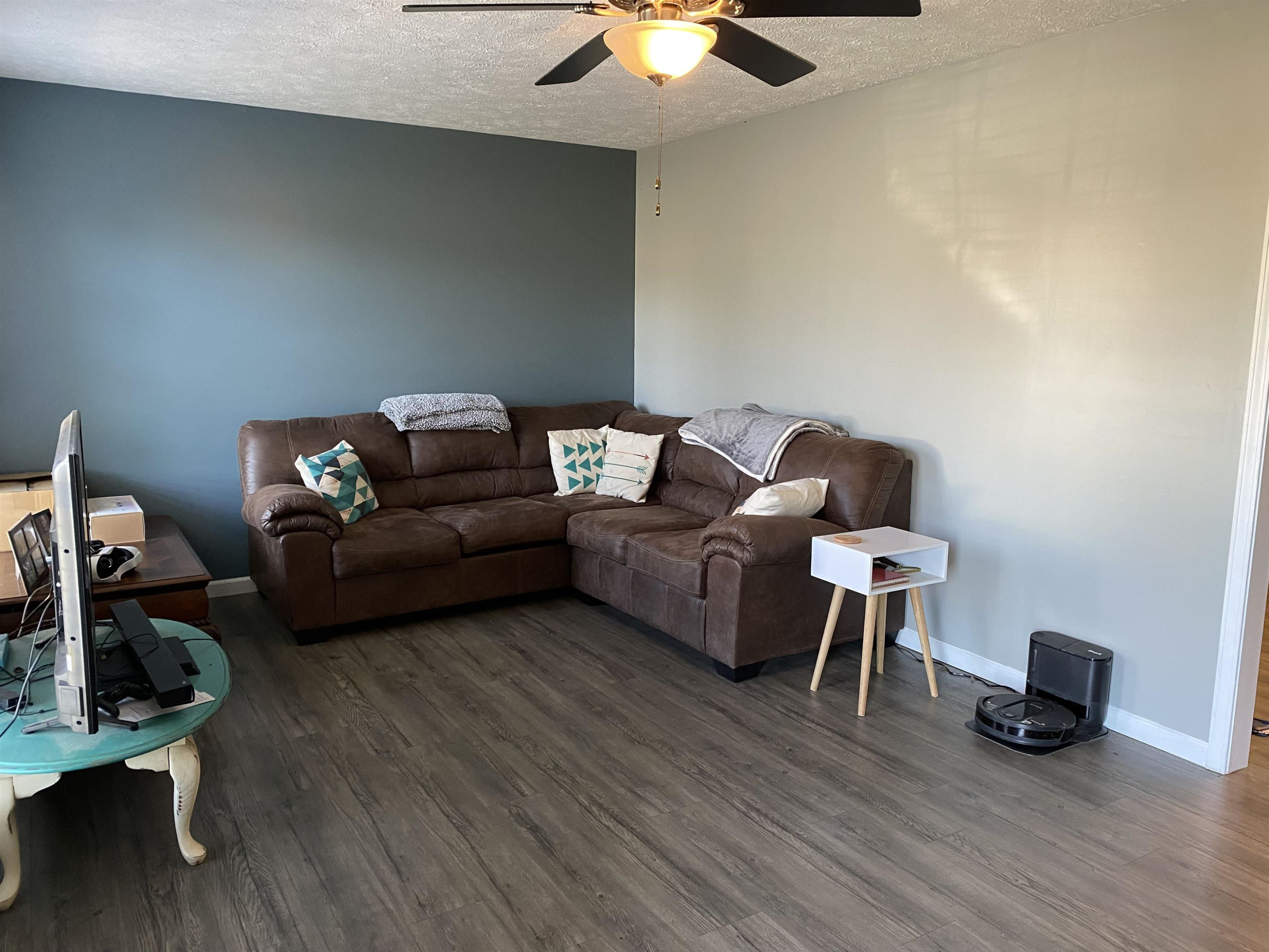 58 Roxy Cove Jackson, TN 38301 - Photo 4 of 17 Photo 4