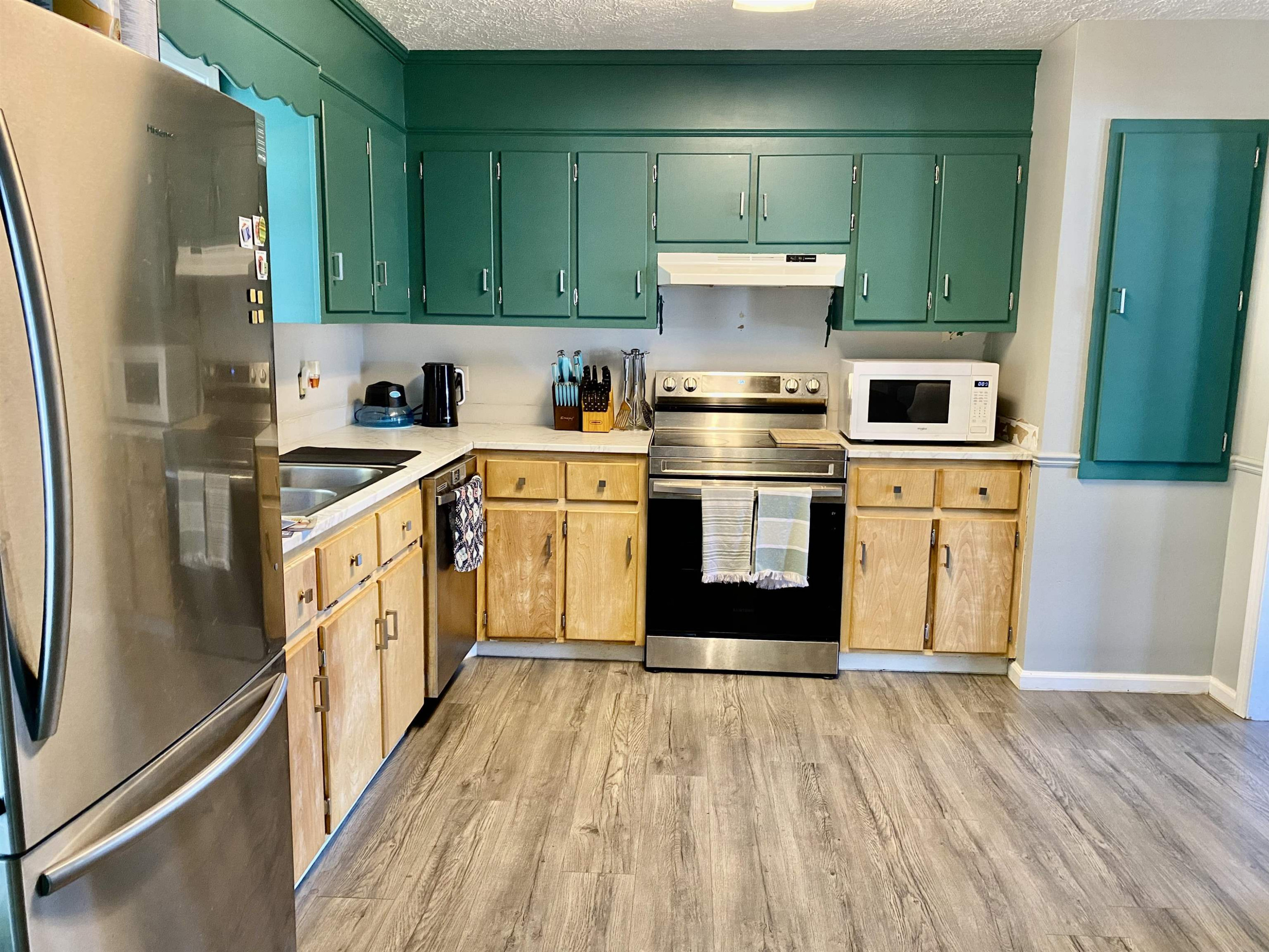 58 Roxy Cove Jackson, TN 38301 - Photo 5 of 17 Photo 5