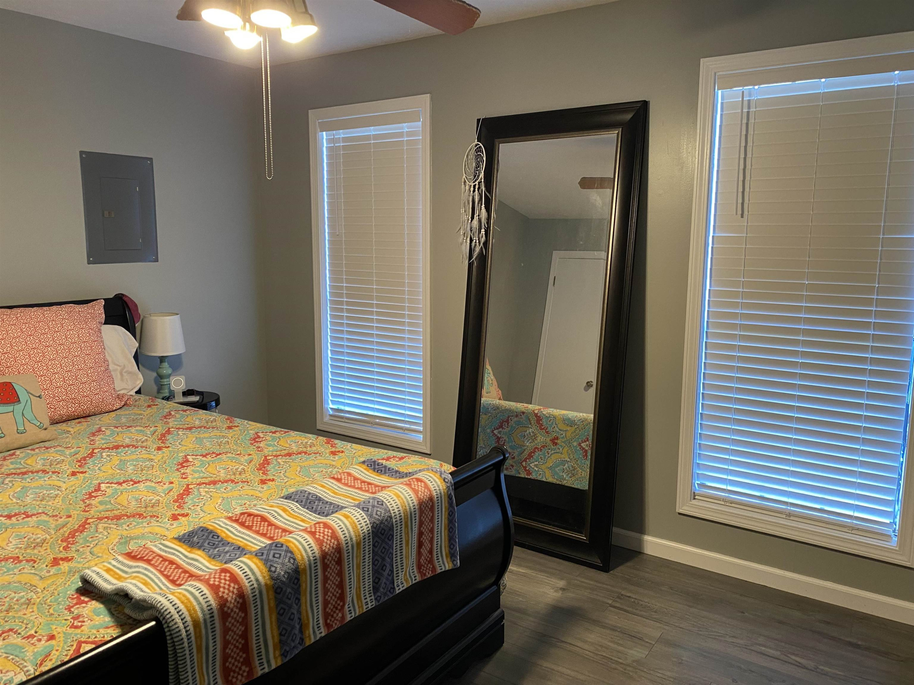 58 Roxy Cove Jackson, TN 38301 - Photo 7 of 17 Photo 7