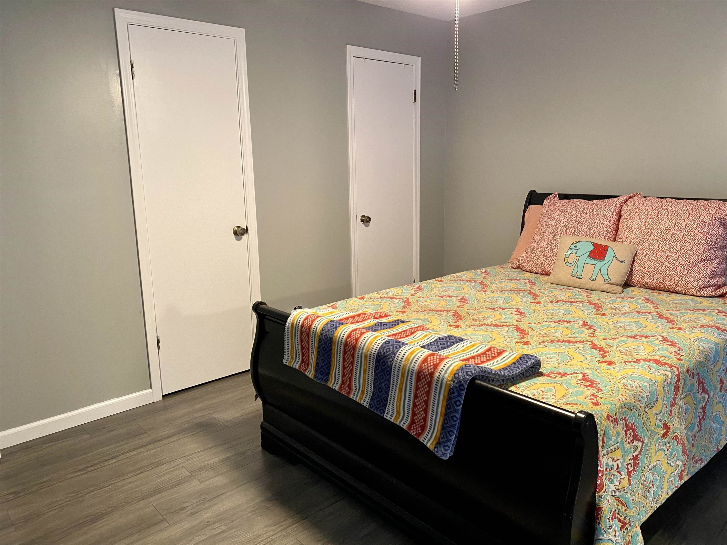 58 Roxy Cove Jackson, TN 38301 - Photo 8 of 17 Photo 8