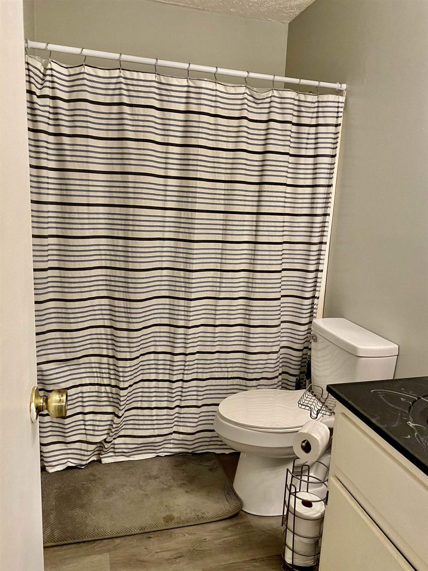 58 Roxy Cove Jackson, TN 38301 - Photo 10 of 17 Photo 10