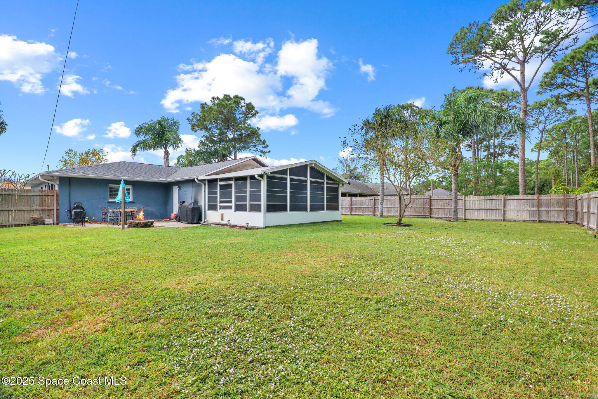 999 Emerald Road Southeast Palm Bay, FL 32909 - Photo 25 of 25 25-web-or-mls-Emerald-25